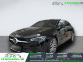 Annonce Mercedes CL occasion Essence 200 BVA � Beaupuy