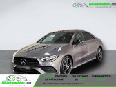 Annonce Mercedes CL occasion Essence 200 BVA � Beaupuy