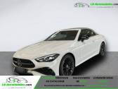 Mercedes CL 200 BVA   Beaupuy 31