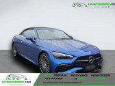 Mercedes CL 200 BVA   Beaupuy 31