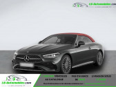 Mercedes CL 200 BVA   Beaupuy 31