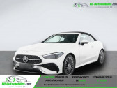 Mercedes CL 200 BVA   Beaupuy 31
