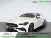 Mercedes CL 200 BVA   Beaupuy 31