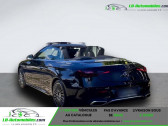Mercedes CL 200 BVA   Beaupuy 31