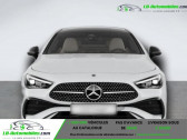 Mercedes CL 200 BVA   Beaupuy 31