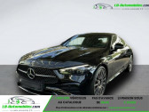 Mercedes CL 200 BVA   Beaupuy 31