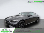 Mercedes CL 200 BVA   Beaupuy 31
