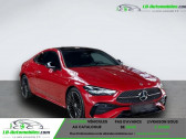 Mercedes CL 200 BVA   Beaupuy 31