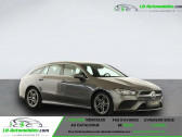 Mercedes CL occasion année 2022 boite Automatique Annonce Mercedes CL occasion Essence 200 BVA à Beaupuy