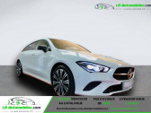 Mercedes CL occasion année 2019 boite Automatique Annonce Mercedes CL occasion Essence 200 BVA à Beaupuy