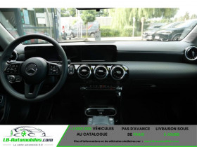 Mercedes CL 200 BVA  occasion � Beaupuy - photo n�3