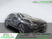 Mercedes CL occasion année 2024 boite Automatique Annonce Mercedes CL occasion Essence 200 BVA à Beaupuy