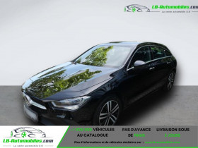 Mercedes CL , garage LB AUTOMOBILES � Beaupuy