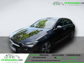 Mercedes CL occasion année 2023 boite Automatique Annonce Mercedes CL occasion Essence 200 BVA à Beaupuy