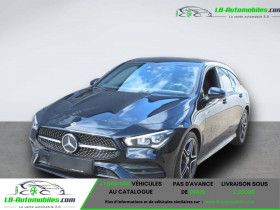 Mercedes CL , garage LB AUTOMOBILES � Beaupuy