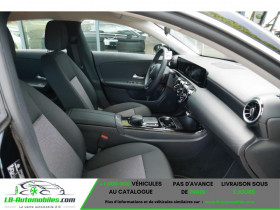 Mercedes CL 200 BVA  occasion � Beaupuy - photo n�5