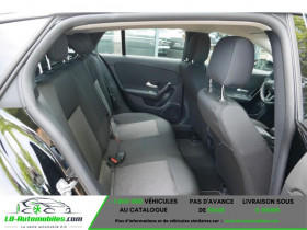 Mercedes CL 200 BVA  occasion � Beaupuy - photo n�6