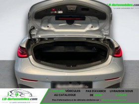 Mercedes CL 200 BVA  occasion � Beaupuy - photo n�4