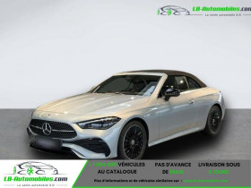 Mercedes CL , garage LB AUTOMOBILES � Beaupuy