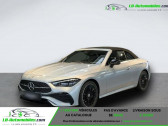 Mercedes CL occasion année 2024 boite Automatique Annonce Mercedes CL occasion Essence 200 BVA à Beaupuy