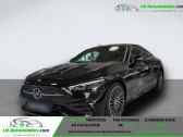 Mercedes CL occasion année 2023 boite Automatique Annonce Mercedes CL occasion Essence 200 BVA à Beaupuy