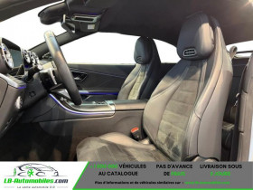 Mercedes CL 200 BVA  occasion � Beaupuy - photo n�5