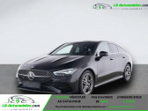 Mercedes CL occasion année 2024 boite Automatique Annonce Mercedes CL occasion Essence 200 BVA à Beaupuy