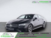 Mercedes CL occasion année 2024 boite Automatique Annonce Mercedes CL occasion Essence 200 BVA à Beaupuy