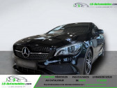 Mercedes CL occasion année 2019 boite Automatique Annonce Mercedes CL occasion Essence 200 BVA à Beaupuy