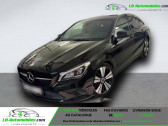 Mercedes CL occasion année 2019 boite Automatique Annonce Mercedes CL occasion Essence 200 BVA à Beaupuy