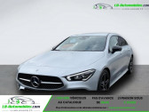 Mercedes CL occasion année 2023 boite Automatique Annonce Mercedes CL occasion Essence 200 BVA à Beaupuy