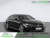 Mercedes CL occasion année 2024 boite Automatique Annonce Mercedes CL occasion Essence 200 BVA à Beaupuy