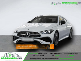 Mercedes CL , garage LB AUTOMOBILES � Beaupuy