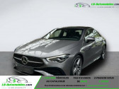 Mercedes CL 200 BVA   Beaupuy 31