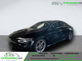 Mercedes CL 200 BVA   Beaupuy 31