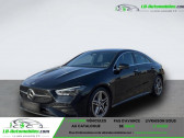 Mercedes CL 200 BVA   Beaupuy 31