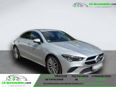 Mercedes CL 200 BVA   Beaupuy 31