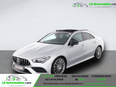 Mercedes CL 200 BVA   Beaupuy 31