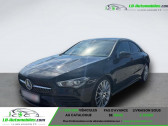 Mercedes CL 200 BVA   Beaupuy 31
