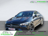 Mercedes CL 200 BVA   Beaupuy 31