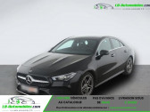Mercedes CL 200 BVA   Beaupuy 31