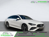 Mercedes CL 200 BVA   Beaupuy 31
