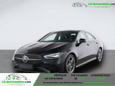 Mercedes CL 200 BVA   Beaupuy 31