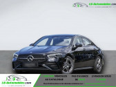 Mercedes CL 200 BVA   Beaupuy 31