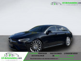 Mercedes CL 200 BVA   Beaupuy 31