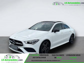Mercedes CL 200 BVA   Beaupuy 31