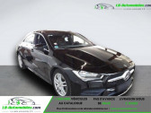 Mercedes CL occasion année 2020 boite Automatique Annonce Mercedes CL occasion Essence 200 BVA à Beaupuy