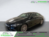 Mercedes CL 200 BVA   Beaupuy 31