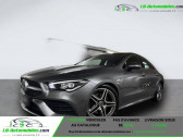 Mercedes CL 200 BVA   Beaupuy 31