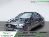 Mercedes CL 200 BVA   Beaupuy 31